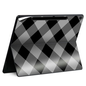 Surface Pro 12 �C���` (2025) �p �X�L���V�[�� �S�ʃX�L���V�[�� �t�� SurfacePro12 �p �w�� �� �X�e�b�J�[ �ی�V�[�� ���i���Ĕ������V�[�g �L�����N�^�[ ���킢�� 023396 �����@��@�l�� 004266 �`�F�b