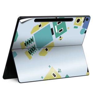 Surface Pro 12 �C���` (2025) �p �X�L���V�[�� �S�ʃX�L���V�[�� �t�� SurfacePro12 �p �w�� �� �X�e�b�J�[ �ی�V�[�� ���i���Ĕ������V�[�g �L�����N�^�[ ���킢�� 023396 �����@��@�l�� 004271 ���{�b