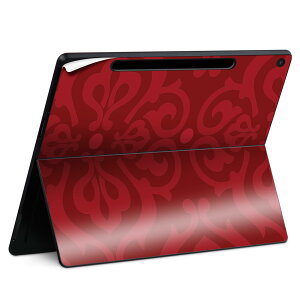 Surface Pro 12 C` (2025) p XLV[ SʃXLV[ t SurfacePro12 p w  XebJ[ یV[ iĔV[g LN^[ 킢 023396 @@l 004280 ͗l@