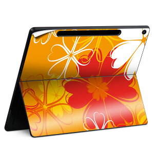 Surface Pro 12 �C���` (2025) �p �X�L���V�[�� �S�ʃX�L���V�[�� �t�� SurfacePro12 �p �w�� �� �X�e�b�J�[ �ی�V�[�� ���i���Ĕ������V�[�g �L�����N�^�[ ���킢�� 023396 �����@��@�l�� 004290 �ԁ@�@