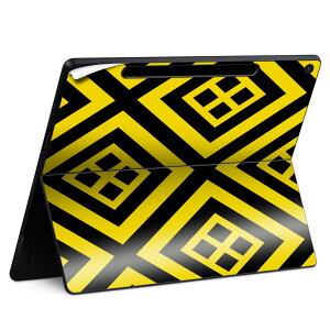 Surface Pro 12 �C���` (2025) �p �X�L���V�[�� �S�ʃX�L���V�[�� �t�� SurfacePro12 �p �w�� �� �X�e�b�J�[ �ی�V�[�� ���i���Ĕ������V�[�g �L�����N�^�[ ���킢�� 023396 �����@��@�l�� 004294 �͗l�@