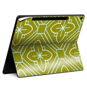 Surface Pro 12 �C���` (2025) �p �X�L���V�[�� �S�ʃX�L���V�[�� �t�� SurfacePro12 �p �w�� �� �X�e�b�J�[ �ی�V�[�� ���i���Ĕ������V�[�g �L�����N�^�[ ���킢�� 023396 �����@��@�l�� 004296 �͗l�@