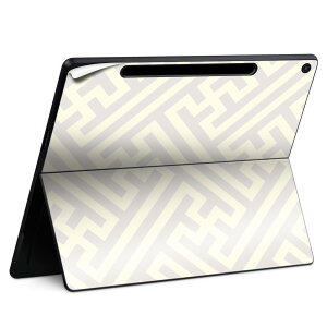 Surface Pro 12 �C���` (2025) �p �X�L���V�[�� �S�ʃX�L���V�[�� �t�� SurfacePro12 �p �w�� �� �X�e�b�J�[ �ی�V�[�� ���i���Ĕ������V�[�g �L�����N�^�[ ���킢�� 023396 �����@��@�l�� 004298 �͗l�@