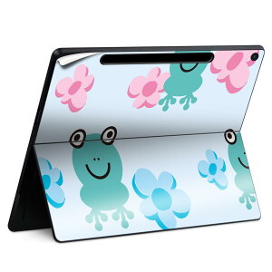 Surface Pro 12 C` (2025) p XLV[ SʃXLV[ t SurfacePro12 p w  XebJ[ یV[ iĔV[g LN^[ 킢 023396 @@l 004307 JG