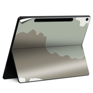 Surface Pro 12 C` (2025) p XLV[ SʃXLV[ t SurfacePro12 p w  XebJ[ یV[ iĔV[g LN^[ 킢 023396 @@l 004313 ʁ@