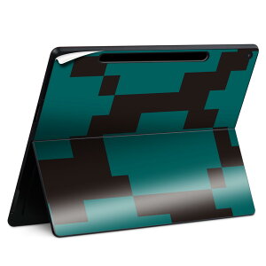 Surface Pro 12 C` (2025) p XLV[ SʃXLV[ t SurfacePro12 p w  XebJ[ یV[ iĔV[g LN^[ 킢 023396 @@l 004314 ͗l@