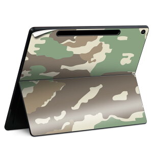 Surface Pro 12 �C���` (2025) �p �X�L���V�[�� �S�ʃX�L���V�[�� �t�� SurfacePro12 �p �w�� �� �X�e�b�J�[ �ی�V�[�� ���i���Ĕ������V�[�g �L�����N�^�[ ���킢�� 023396 �����@��@�l�� 004317 ���ʁ@