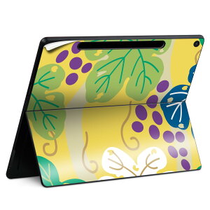 Surface Pro 12 �C���` (2025) �p �X�L���V�[�� �S�ʃX�L���V�[�� �t�� SurfacePro12 �p �w�� �� �X�e�b�J�[ �ی�V�[�� ���i���Ĕ������V�[�g �L�����N�^�[ ���킢�� 023396 �����@��@�l�� 004332 �Ԃǂ�