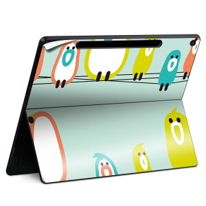Surface Pro 12 �C���` (2025) �p �X�L���V�[�� �S�ʃX�L���V�[�� �t�� SurfacePro12 �p �w�� �� �X�e�b�J�[ �ی�V�[�� ���i���Ĕ������V�[�g �L�����N�^�[ ���킢�� 023396 �����@��@�l�� 004346 ���@�C