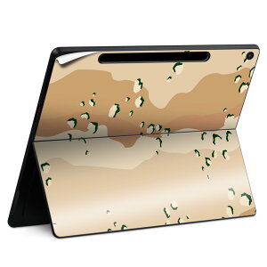 Surface Pro 12 �C���` (2025) �p �X�L���V�[�� �S�ʃX�L���V�[�� �t�� SurfacePro12 �p �w�� �� �X�e�b�J�[ �ی�V�[�� ���i���Ĕ������V�[�g �L�����N�^�[ ���킢�� 023396 �����@��@�l�� 004351 ���ʁ@