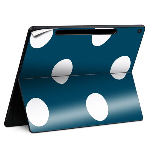 Surface Pro 12 �C���` (2025) �p �X�L���V�[�� �S�ʃX�L���V�[�� �t�� SurfacePro12 �p �w�� �� �X�e�b�J�[ �ی�V�[�� ���i���Ĕ������V�[�g �L�����N�^�[ ���킢�� 023396 �����@��@�l�� 004380 ���ʁ@