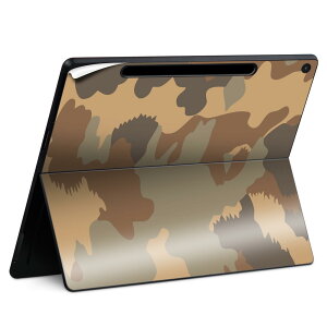 Surface Pro 12 �C���` (2025) �p �X�L���V�[�� �S�ʃX�L���V�[�� �t�� SurfacePro12 �p �w�� �� �X�e�b�J�[ �ی�V�[�� ���i���Ĕ������V�[�g �L�����N�^�[ ���킢�� 023396 �����@��@�l�� 004388 ���ʁ@