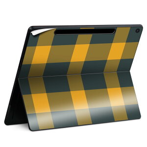 Surface Pro 12 C` (2025) p XLV[ SʃXLV[ t SurfacePro12 p w  XebJ[ یV[ iĔV[g LN^[ 킢 023396 @@l 004413 `Fb