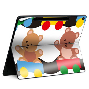 Surface Pro 12 C` (2025) p XLV[ SʃXLV[ t SurfacePro12 p w  XebJ[ یV[ iĔV[g LN^[ 킢 023396 @@l 004423 ܁@