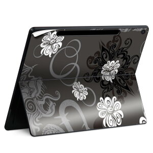Surface Pro 12 �C���` (2025) �p �X�L���V�[�� �S�ʃX�L���V�[�� �t�� SurfacePro12 �p �w�� �� �X�e�b�J�[ �ی�V�[�� ���i���Ĕ������V�[�g �L�����N�^�[ ���킢�� 023396 �����@��@�l�� 004436 �ԁ@��