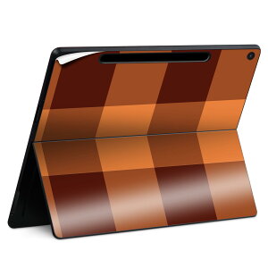 Surface Pro 12 C` (2025) p XLV[ SʃXLV[ t SurfacePro12 p w  XebJ[ یV[ iĔV[g LN^[ 킢 023396 @@l 004451 `Fb