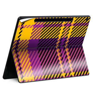 Surface Pro 12 �C���` (2025) �p �X�L���V�[�� �S�ʃX�L���V�[�� �t�� SurfacePro12 �p �w�� �� �X�e�b�J�[ �ی�V�[�� ���i���Ĕ������V�[�g �L�����N�^�[ ���킢�� 023396 �����@��@�l�� 004455 �`�F�b