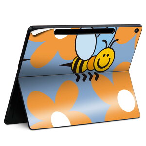 Surface Pro 12 �C���` (2025) �p �X�L���V�[�� �S�ʃX�L���V�[�� �t�� SurfacePro12 �p �w�� �� �X�e�b�J�[ �ی�V�[�� ���i���Ĕ������V�[�g �L�����N�^�[ ���킢�� 023396 �����@��@�l�� 004457 �I�@��