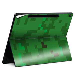 Surface Pro 12 �C���` (2025) �p �X�L���V�[�� �S�ʃX�L���V�[�� �t�� SurfacePro12 �p �w�� �� �X�e�b�J�[ �ی�V�[�� ���i���Ĕ������V�[�g �L�����N�^�[ ���킢�� 023396 �����@��@�l�� 004466 ���U�C