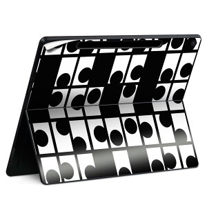 Surface Pro 12 C` (2025) p XLV[ SʃXLV[ t SurfacePro12 p w  XebJ[ یV[ iĔV[g LN^[ 킢 023396 @@l 004475 @