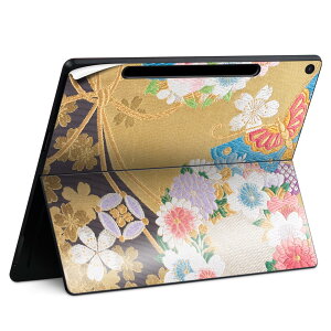 Surface Pro 12 C` (2025) p XLV[ SʃXLV[ t SurfacePro12 p w  XebJ[ یV[ iĔV[g LN^[ 킢 023396 @@l 004481 a@