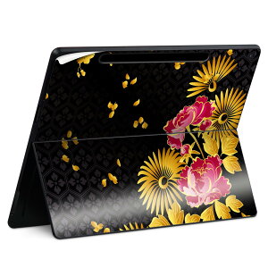 Surface Pro 12 C` (2025) p XLV[ SʃXLV[ t SurfacePro12 p w  XebJ[ یV[ iĔV[g LN^[ 킢 023396 @@l 004484 a@