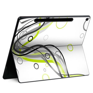 Surface Pro 12 �C���` (2025) �p �X�L���V�[�� �S�ʃX�L���V�[�� �t�� SurfacePro12 �p �w�� �� �X�e�b�J�[ �ی�V�[�� ���i���Ĕ������V�[�g �L�����N�^�[ ���킢�� 023396 �����@��@�l�� 004492 �V���v
