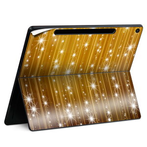 Surface Pro 12 �C���` (2025) �p �X�L���V�[�� �S�ʃX�L���V�[�� �t�� SurfacePro12 �p �w�� �� �X�e�b�J�[ �ی�V�[�� ���i���Ĕ������V�[�g �L�����N�^�[ ���킢�� 023396 �����@��@�l�� 004495 �L���L