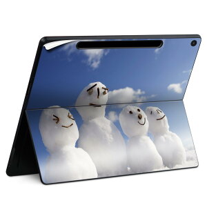 Surface Pro 12 �C���` (2025) �p �X�L���V�[�� �S�ʃX�L���V�[�� �t�� SurfacePro12 �p �w�� �� �X�e�b�J�[ �ی�V�[�� ���i���Ĕ������V�[�g �L�����N�^�[ ���킢�� 023396 �����@��@�l�� 004505 �X�m�[
