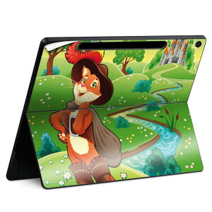 Surface Pro 12 �C���` (2025) �p �X�L���V�[�� �S�ʃX�L���V�[�� �t�� SurfacePro12 �p �w�� �� �X�e�b�J�[ �ی�V�[�� ���i���Ĕ������V�[�g �L�����N�^�[ ���킢�� 023396 �����@��@�l�� 004507 �L����