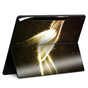 Surface Pro 12 C` (2025) p XLV[ SʃXLV[ t SurfacePro12 p w  XebJ[ یV[ iĔV[g LN^[ 킢 023396 @@l 004513 @