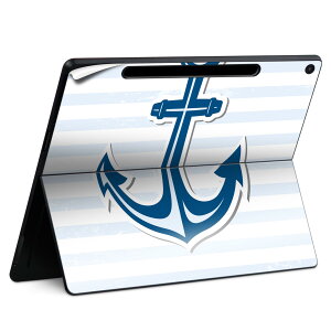 Surface Pro 12 C` (2025) p XLV[ SʃXLV[ t SurfacePro12 p w  XebJ[ یV[ iĔV[g LN^[ 킢 023396 @@l 004527 }