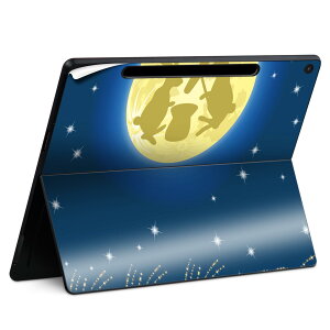 Surface Pro 12 C` (2025) p XLV[ SʃXLV[ t SurfacePro12 p w  XebJ[ یV[ iĔV[g LN^[ 킢 023396 @@l 004529 @