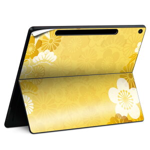 Surface Pro 12 C` (2025) p XLV[ SʃXLV[ t SurfacePro12 p w  XebJ[ یV[ iĔV[g LN^[ 킢 023396 @@l 004543 a@