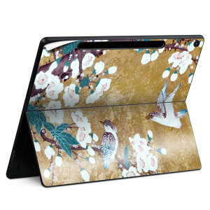Surface Pro 12 C` (2025) p XLV[ SʃXLV[ t SurfacePro12 p w  XebJ[ یV[ iĔV[g LN^[ 킢 023396 @@l 004544 ԁ@