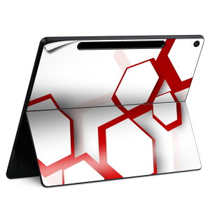 Surface Pro 12 �C���` (2025) �p �X�L���V�[�� �S�ʃX�L���V�[�� �t�� SurfacePro12 �p �w�� �� �X�e�b�J�[ �ی�V�[�� ���i���Ĕ������V�[�g �L�����N�^�[ ���킢�� 023396 �����@��@�l�� 004558 �V���v