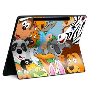 Surface Pro 12 C` (2025) p XLV[ SʃXLV[ t SurfacePro12 p w  XebJ[ یV[ iĔV[g LN^[ 킢 023396 @@l 004562 @