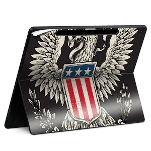 Surface Pro 12 C` (2025) p XLV[ SʃXLV[ t SurfacePro12 p w  XebJ[ یV[ iĔV[g LN^[ 킢 023396 @@l 004576 @