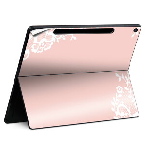 Surface Pro 12 C` (2025) p XLV[ SʃXLV[ t SurfacePro12 p w  XebJ[ یV[ iĔV[g LN^[ 킢 023396 @@l 004577 ԁ@K