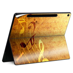 Surface Pro 12 �C���` (2025) �p �X�L���V�[�� �S�ʃX�L���V�[�� �t�� SurfacePro12 �p �w�� �� �X�e�b�J�[ �ی�V�[�� ���i���Ĕ������V�[�g �L�����N�^�[ ���킢�� 023396 �����@��@�l�� 004583 ���y�@