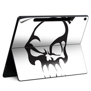 Surface Pro 12 �C���` (2025) �p �X�L���V�[�� �S�ʃX�L���V�[�� �t�� SurfacePro12 �p �w�� �� �X�e�b�J�[ �ی�V�[�� ���i���Ĕ������V�[�g �L�����N�^�[ ���킢�� 023396 �����@��@�l�� 004584 �h�N��