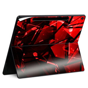 Surface Pro 12 C` (2025) p XLV[ SʃXLV[ t SurfacePro12 p w  XebJ[ یV[ iĔV[g LN^[ 킢 023396 @@l 004590 ͗l@