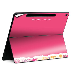 Surface Pro 12 C` (2025) p XLV[ SʃXLV[ t SurfacePro12 p w  XebJ[ یV[ iĔV[g LN^[ 킢 023396 @@l 004593 ԁ@@