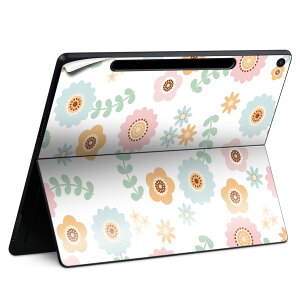Surface Pro 12 �C���` (2025) �p �X�L���V�[�� �S�ʃX�L���V�[�� �t�� SurfacePro12 �p �w�� �� �X�e�b�J�[ �ی�V�[�� ���i���Ĕ������V�[�g �L�����N�^�[ ���킢�� 023396 �����@��@�l�� 004603 �ԁ@�@