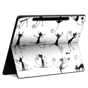 Surface Pro 12 �C���` (2025) �p �X�L���V�[�� �S�ʃX�L���V�[�� �t�� SurfacePro12 �p �w�� �� �X�e�b�J�[ �ی�V�[�� ���i���Ĕ������V�[�g �L�����N�^�[ ���킢�� 023396 �����@��@�l�� 004604 �L�@�C