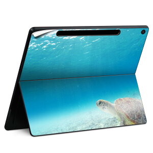 Surface Pro 12 �C���` (2025) �p �X�L���V�[�� �S�ʃX�L���V�[�� �t�� SurfacePro12 �p �w�� �� �X�e�b�J�[ �ی�V�[�� ���i���Ĕ������V�[�g �L�����N�^�[ ���킢�� 023396 �����@��@�l�� 004605 �E�~�K