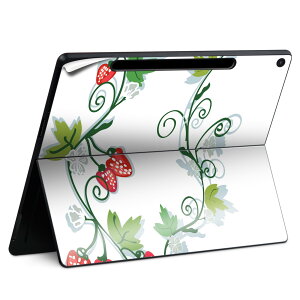 Surface Pro 12 �C���` (2025) �p �X�L���V�[�� �S�ʃX�L���V�[�� �t�� SurfacePro12 �p �w�� �� �X�e�b�J�[ �ی�V�[�� ���i���Ĕ������V�[�g �L�����N�^�[ ���킢�� 023396 �����@��@�l�� 004606 䕁@�C
