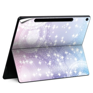 Surface Pro 12 �C���` (2025) �p �X�L���V�[�� �S�ʃX�L���V�[�� �t�� SurfacePro12 �p �w�� �� �X�e�b�J�[ �ی�V�[�� ���i���Ĕ������V�[�g �L�����N�^�[ ���킢�� 023396 �����@��@�l�� 004607 �L���L