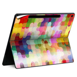 Surface Pro 12 C` (2025) p XLV[ SʃXLV[ t SurfacePro12 p w  XebJ[ یV[ iĔV[g LN^[ 킢 023396 @@l 004622 pY