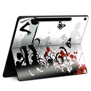 Surface Pro 12 C` (2025) p XLV[ SʃXLV[ t SurfacePro12 p w  XebJ[ یV[ iĔV[g LN^[ 킢 023396 @@l 004626 @C